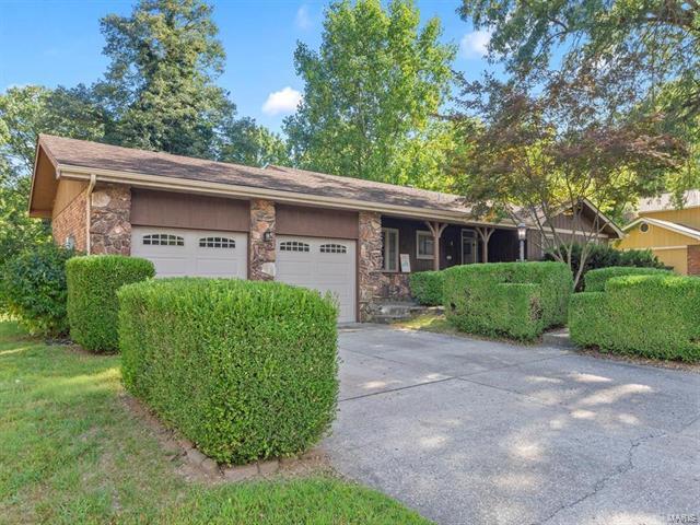 Building Photo - 44 Gamlin Dr