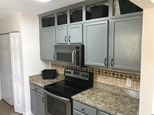 Foto del edificio - 4041 Blackwolf Dr