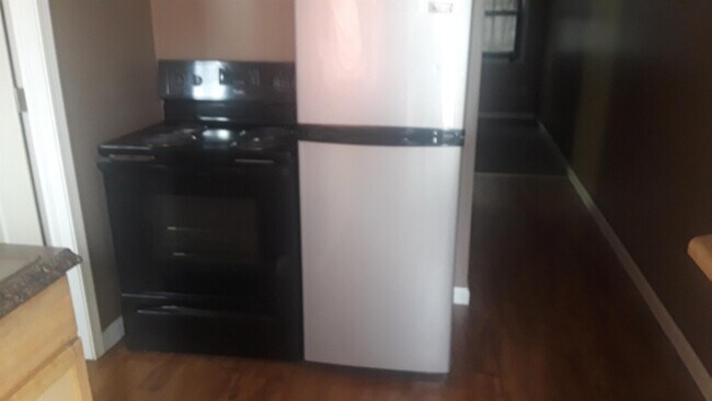 Foto del edificio - 2591 27th St SW