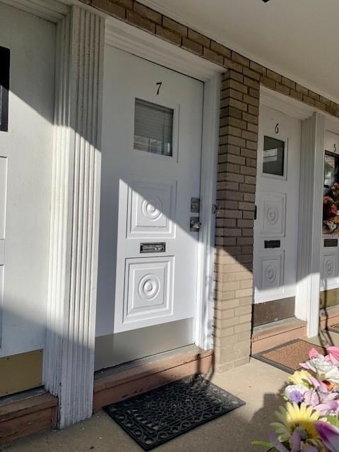 Building Photo - 1120 50th St