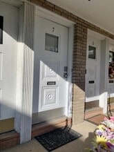 Building Photo - 1120 50th St