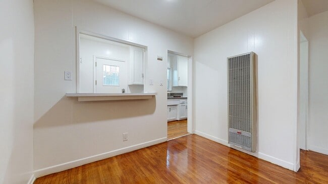 Photo - 9026 Reading Ave Apartment