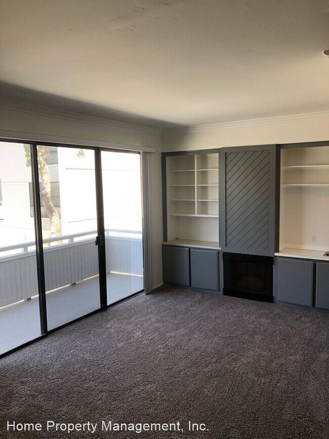 Foto del edificio - 4 br, 2.5 bath House - 19 Gretel #135