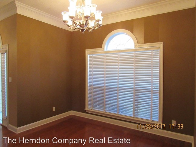 Building Photo - 3 br, 2 bath House - 3433 Greystone Way