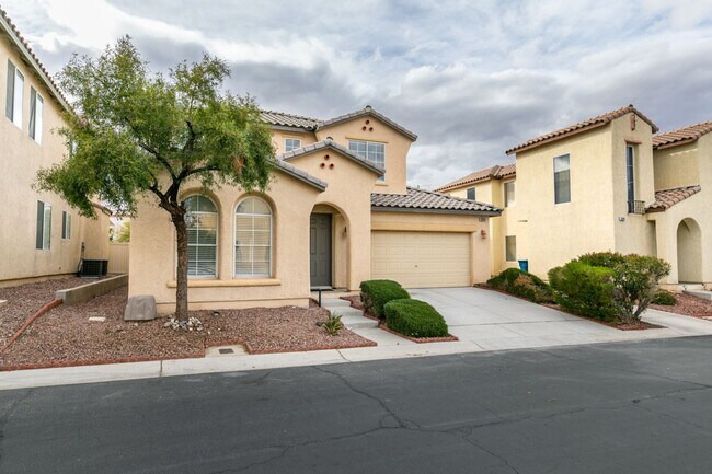 Foto del edificio - Charming 4 Bedroom, 3 Bathroom Home Near S...