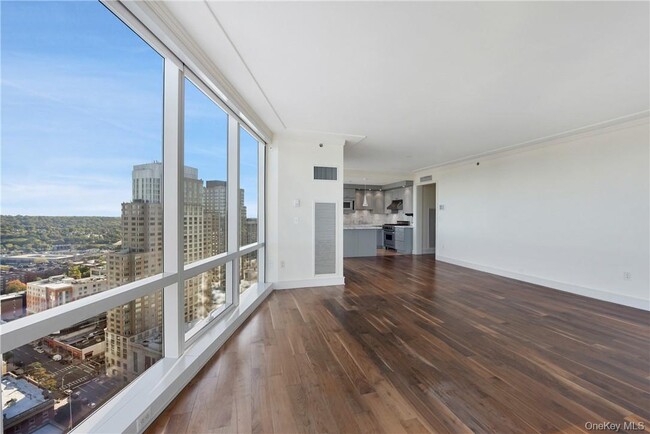 Foto del edificio - 1 Renaissance Square