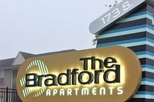 low income apartments for rent in lafayette la apartments com