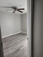 Building Photo - 1603 Whisperwood St