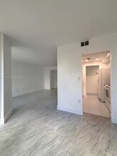 Building Photo - 8275 SW 152nd Ave