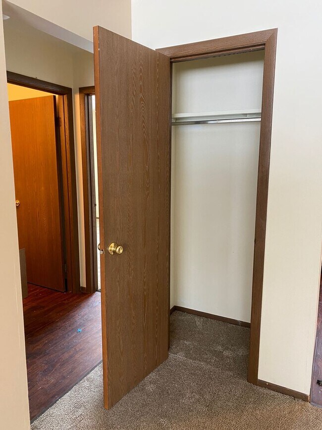Foto del edificio - 8154 Stadler Ave