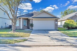 Building Photo - 24531 Lakecrest Town Dr