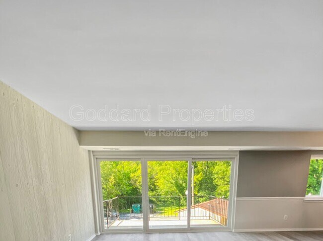 Foto del edificio - 479 Moores Mill Rd