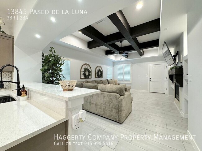 Foto del edificio - 13845 Paseo de Ln