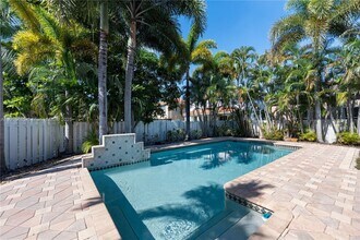 Building Photo - 3638 SW 162nd Ave