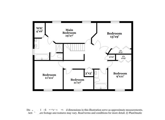 Building Photo - 18256 Holland House Loop