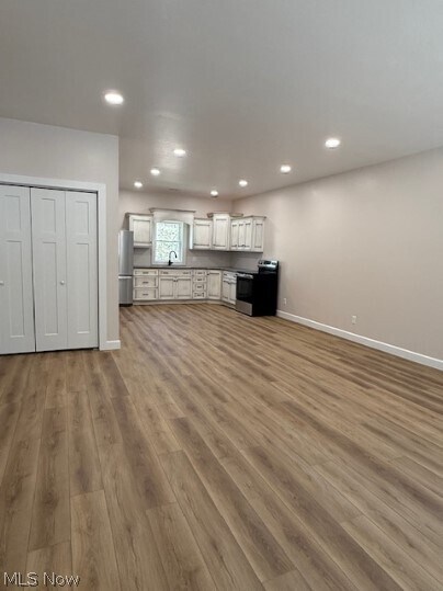 Foto del edificio - 7071 Township Rd 466