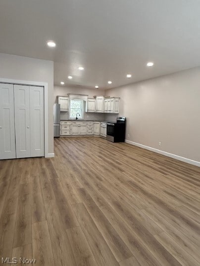 Building Photo - 7071 Township Rd 466