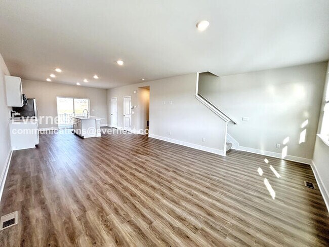 Foto del edificio - 191 Sioux Lp