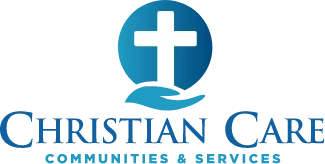 Property Management Company Logo