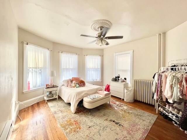 Foto del edificio - 89 Hillside St