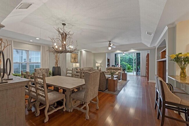 Foto del edificio - 3510 54th Dr W