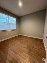 Building Photo - 11400 Pastini Cir