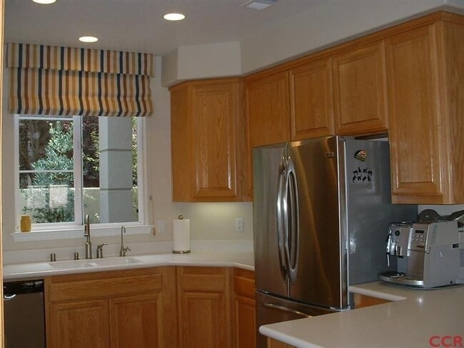 Building Photo - 2137 Canvasback Pl