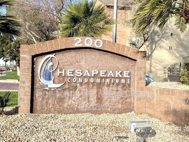 Foto del edificio - 200 E Southern Ave