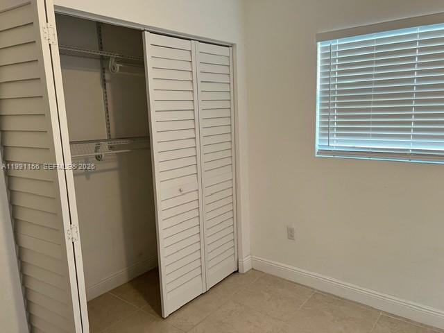 Foto del edificio - 644 SW 1st Ct