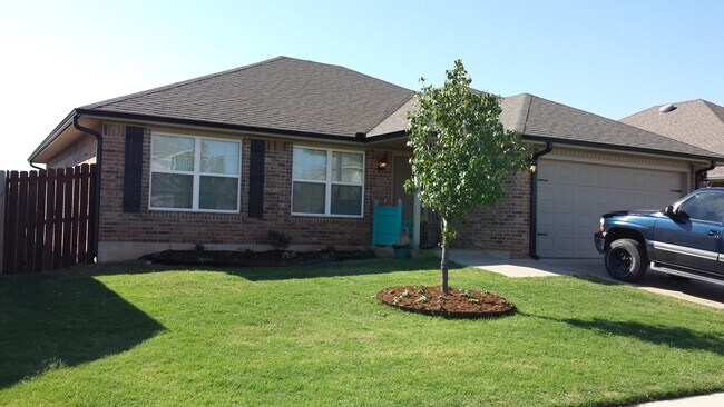 Foto del edificio - 11444 SW 24th Street