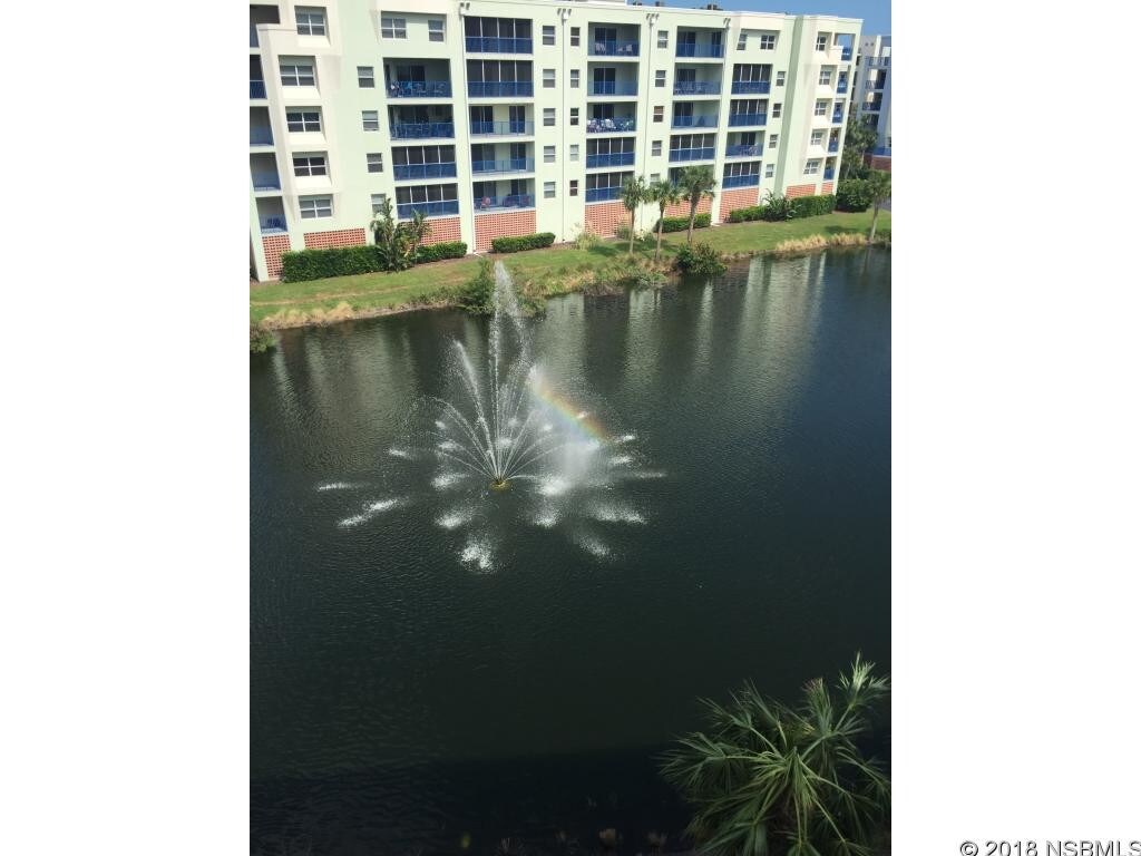 Foto principal - 5300 S Atlantic Ave