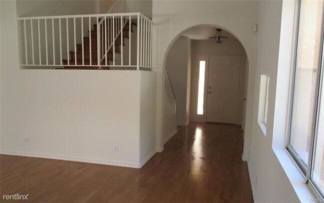 Building Photo - 5 br, 3 bath House - 43130 Sugar St