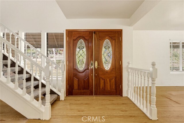 Foto del edificio - 4310 Tamoshanter Ln