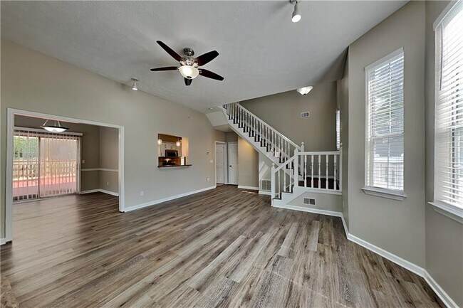 Building Photo - 1783 Ashbury Point Dr