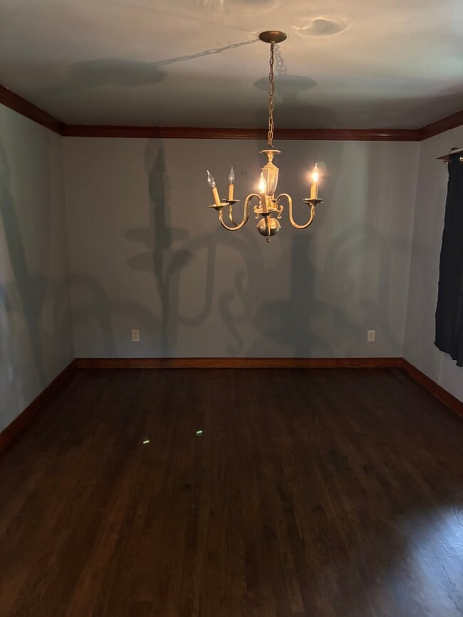Photo - 3152 Larkspur Dr House