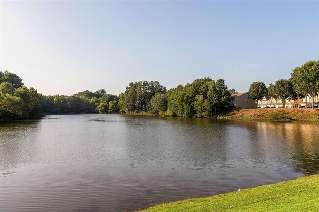 Foto del edificio - 1781 Waterside Dr