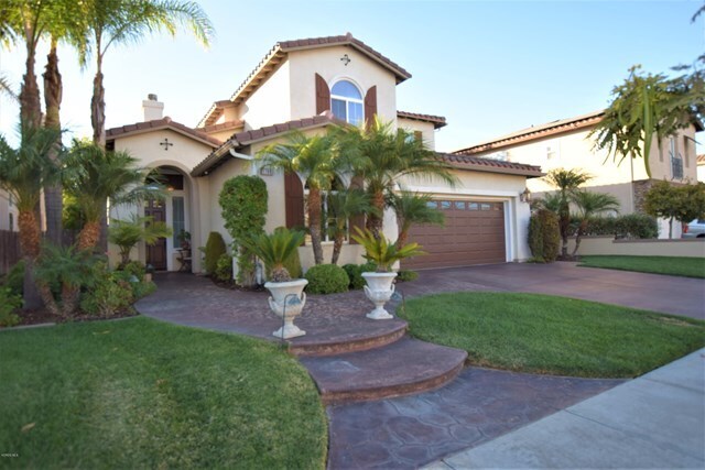 Building Photo - 1780 Marsala Way
