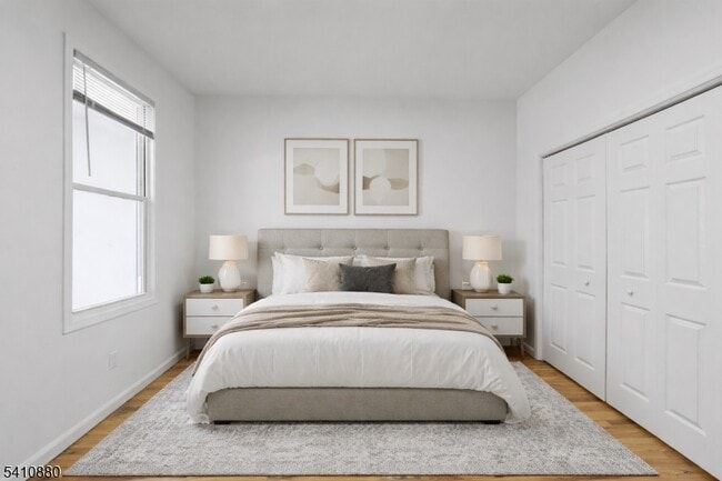 Foto del edificio - 552 Franklin St