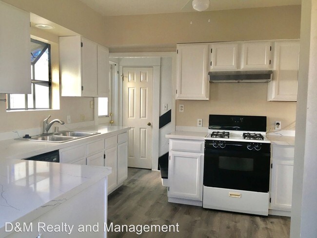 Foto del edificio - 4 br, 2 bath House - 2528 Madison Ave