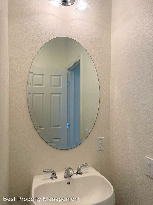 Foto del edificio - 3 br, 2.5 bath House - 35145 11th Street