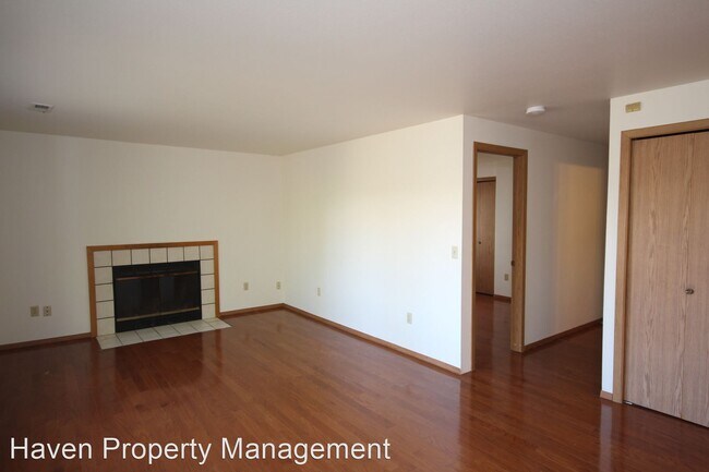 Foto del edificio - 4 br, 3 bath House - 32622 19th Pl SW