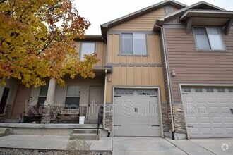 Building Photo - 3862 W Scarlet Sage Way