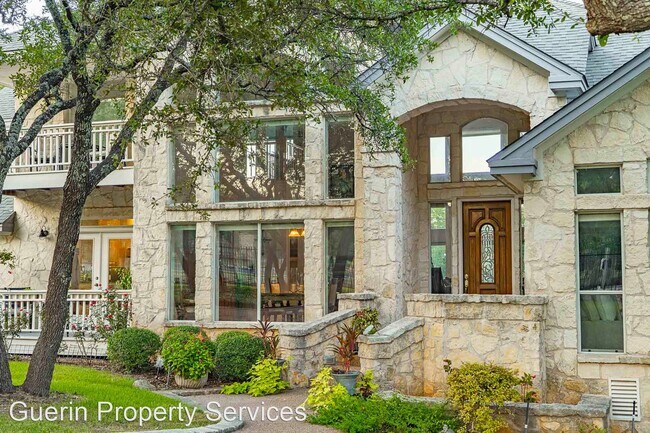 Foto del edificio - 3 br, 4 bath House - 19716 Cordill Lane