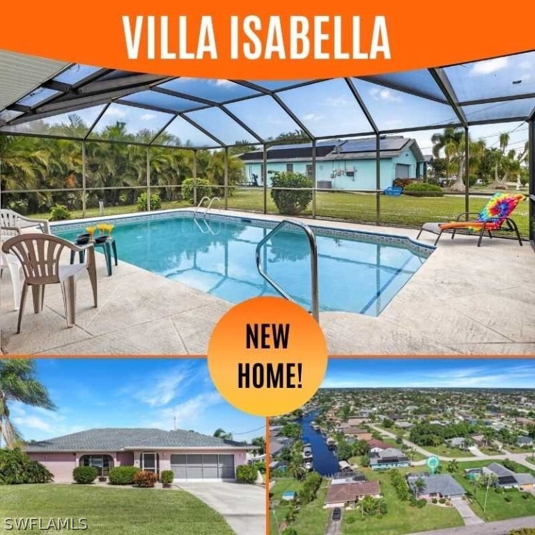 Primary Photo - 1313 SE 39th St