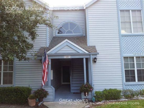 Primary Photo - 3 bedroom in Cocoa FL 32927