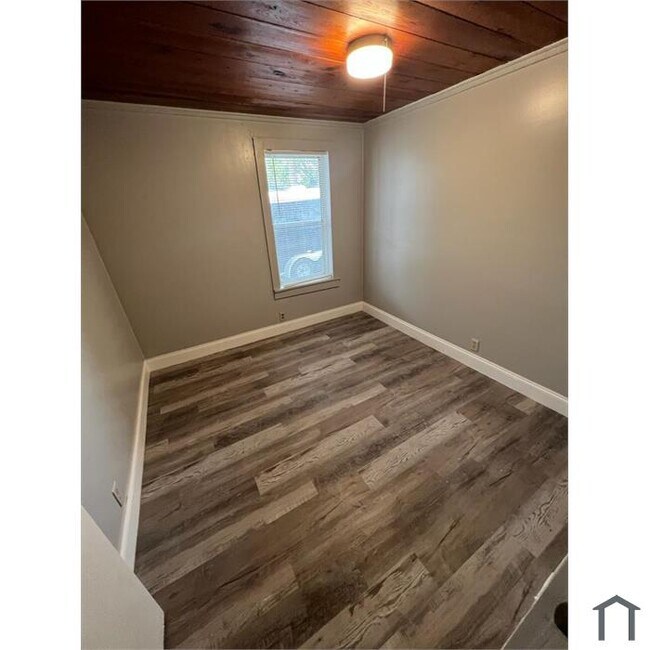 Foto del edificio - 526 22nd St