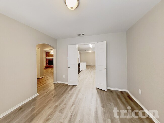 Foto del edificio - 1110 Wayne Ave