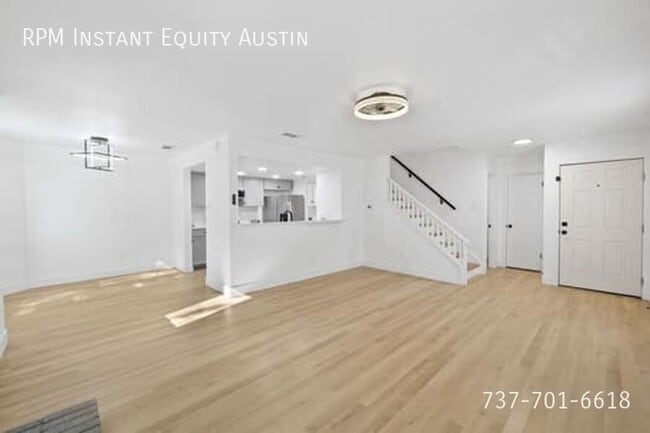 Foto del edificio - 2629 Alcott Ln