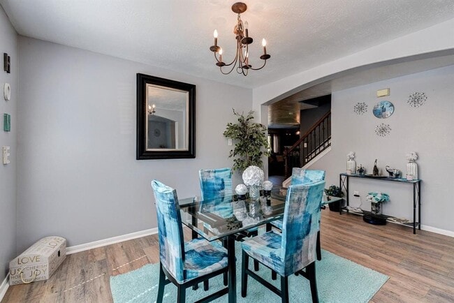 Foto del edificio - 18427 Atascocita Meadows Dr