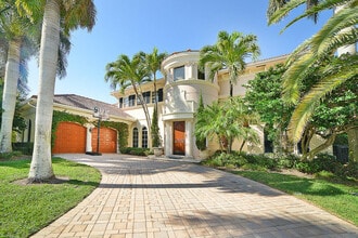 Building Photo - 961 Banyan Dr